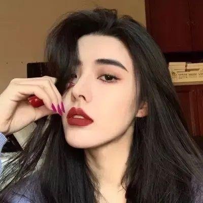 今晚80后脱口秀2013