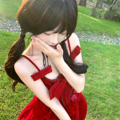 我的100分男友 粤语