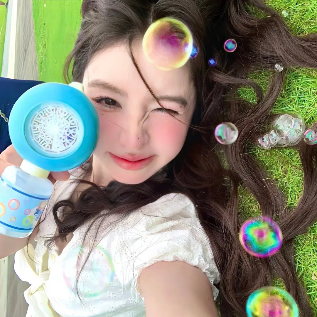 Oh！我的幽灵鬼