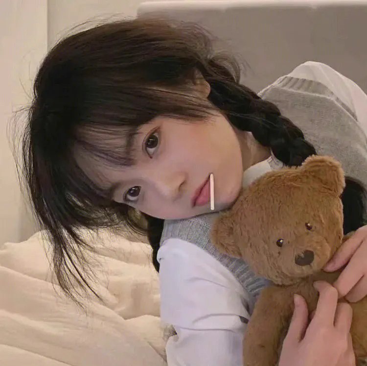 离开雷锋的日子