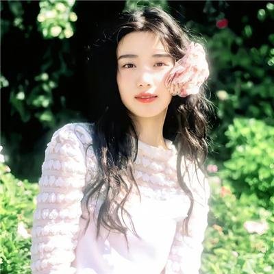 舰队收藏 剧场版