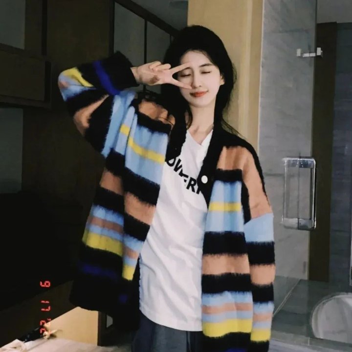 森林的终点是海