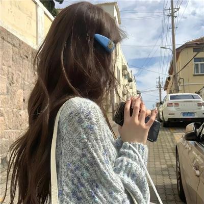 千金归来之楚少对我宠上天