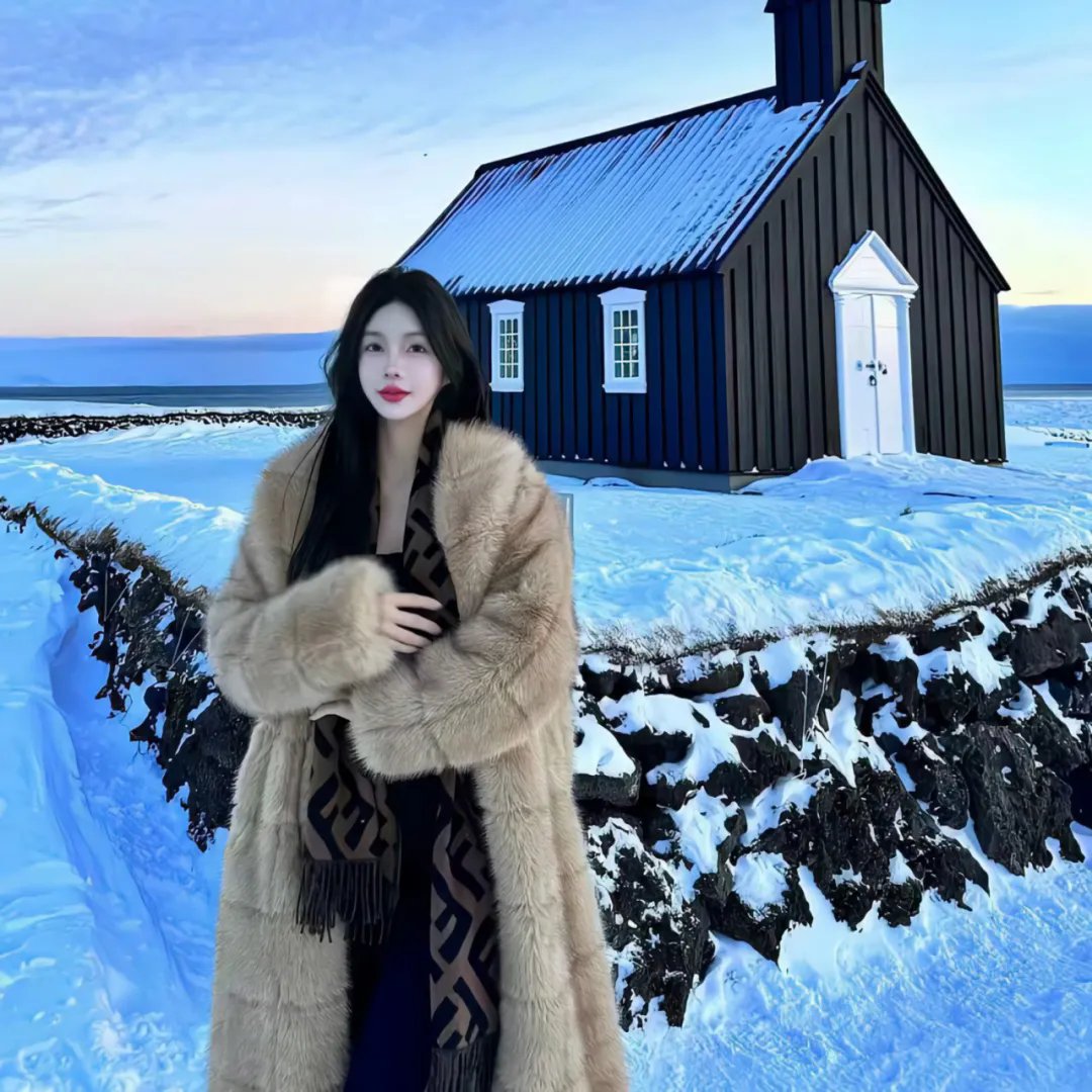 明天你是否依然爱我