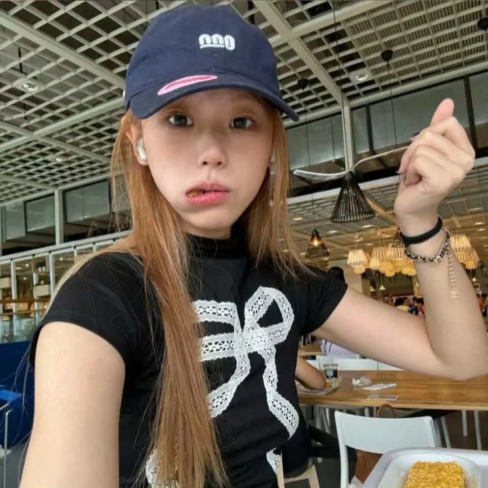 黑塔利亚第六季