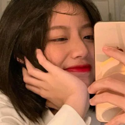 光阴中的长生仙