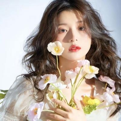 我的街区第三季