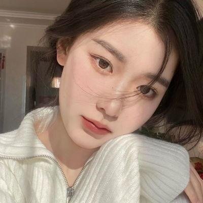 不过是分手第二季