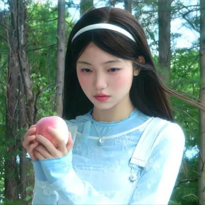 女扮男装后郁先生动了心