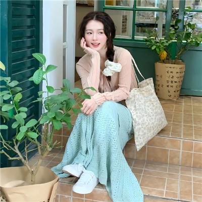 动态漫画·我的弟子都超神第二季