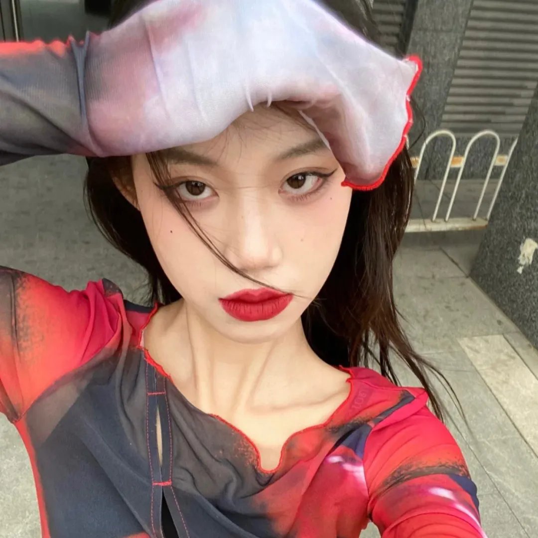 关于我和死对头同名这件事